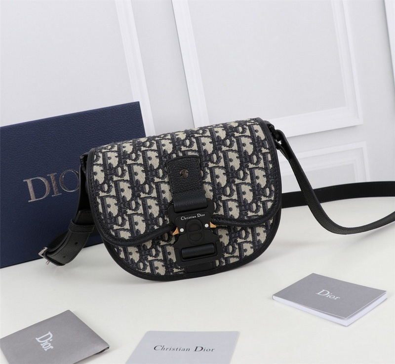 DIOR Handbags 132